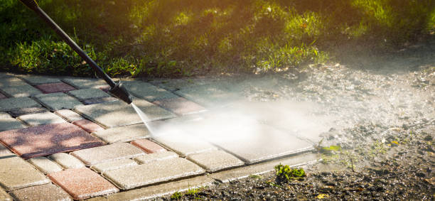 Wintersville, OH Pressure Washing Services Company